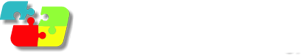 Cohera-Tech Logo