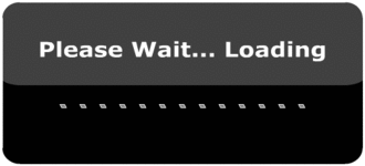 waiting